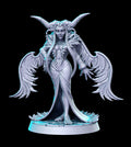Lynaithna | Classic JRPG Vol 4 | Classic JRPG Vol 4 | Fantasy Miniature | RN Estudio