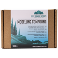 Modelling Compound Large 1KG