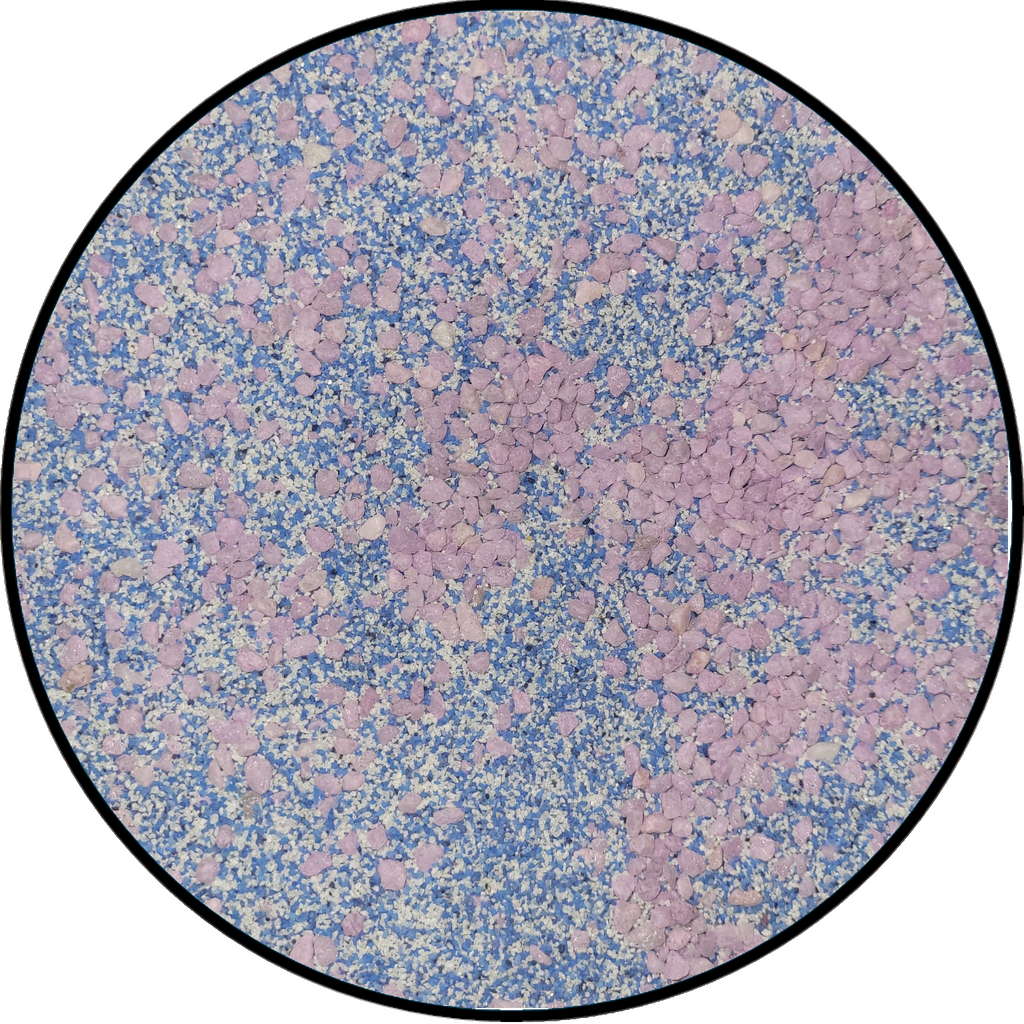 Terrain Pot - Hexoplanet