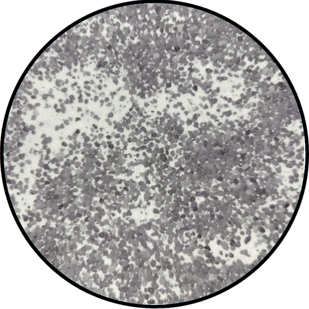 Terrain Pot - Loony Moons