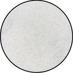 Terrain Pot - Shattered Glass