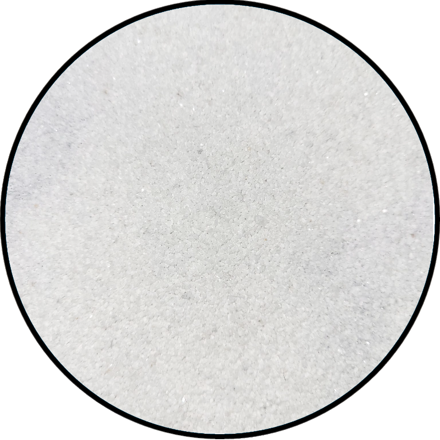 Terrain Pot - Shattered Glass