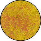 Terrain Pot - Sparenobyl