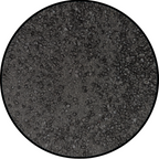 Terrain Pot - Volcanic Rock