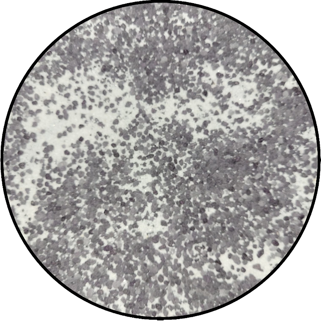 Terrain Pot - Atmosfear