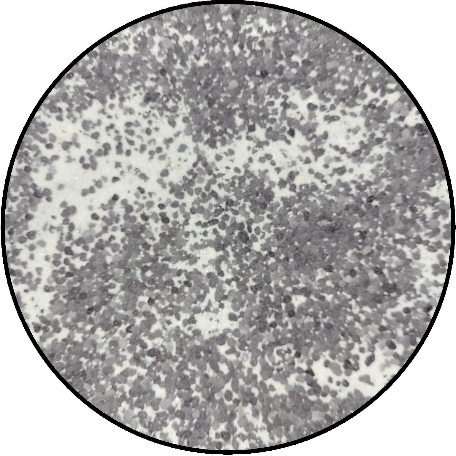 Terrain Pot - Atmosfear