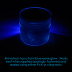 Terrain Pot - Atmosfear