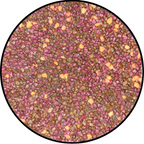 Terrain Pot - Terrorform