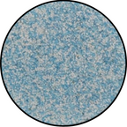 Terrain Pot - Seacide