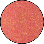 Terrain Pot - Utopia Planitia