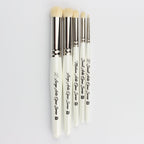 Artis Opus - Series D - Brush Size L+