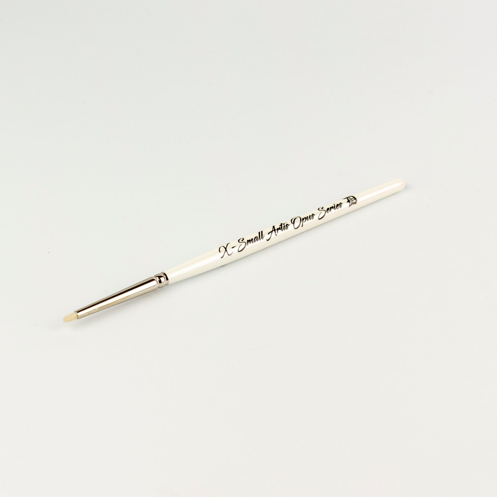 Artis Opus - Series D - XS DryBrush