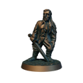 Madmartigan