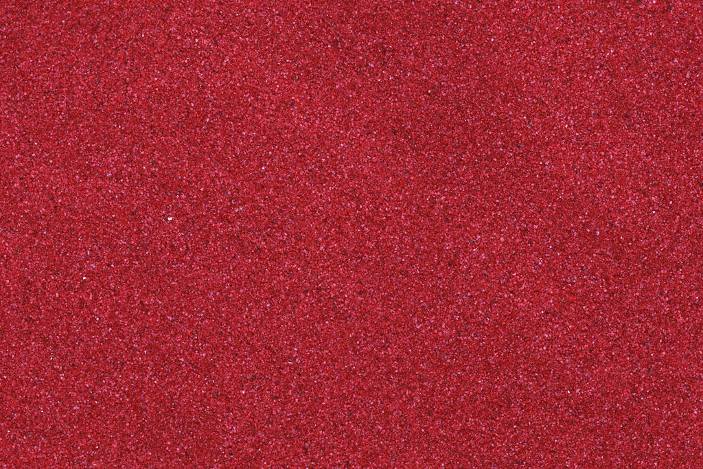 Base Ready Mars Recall Sand