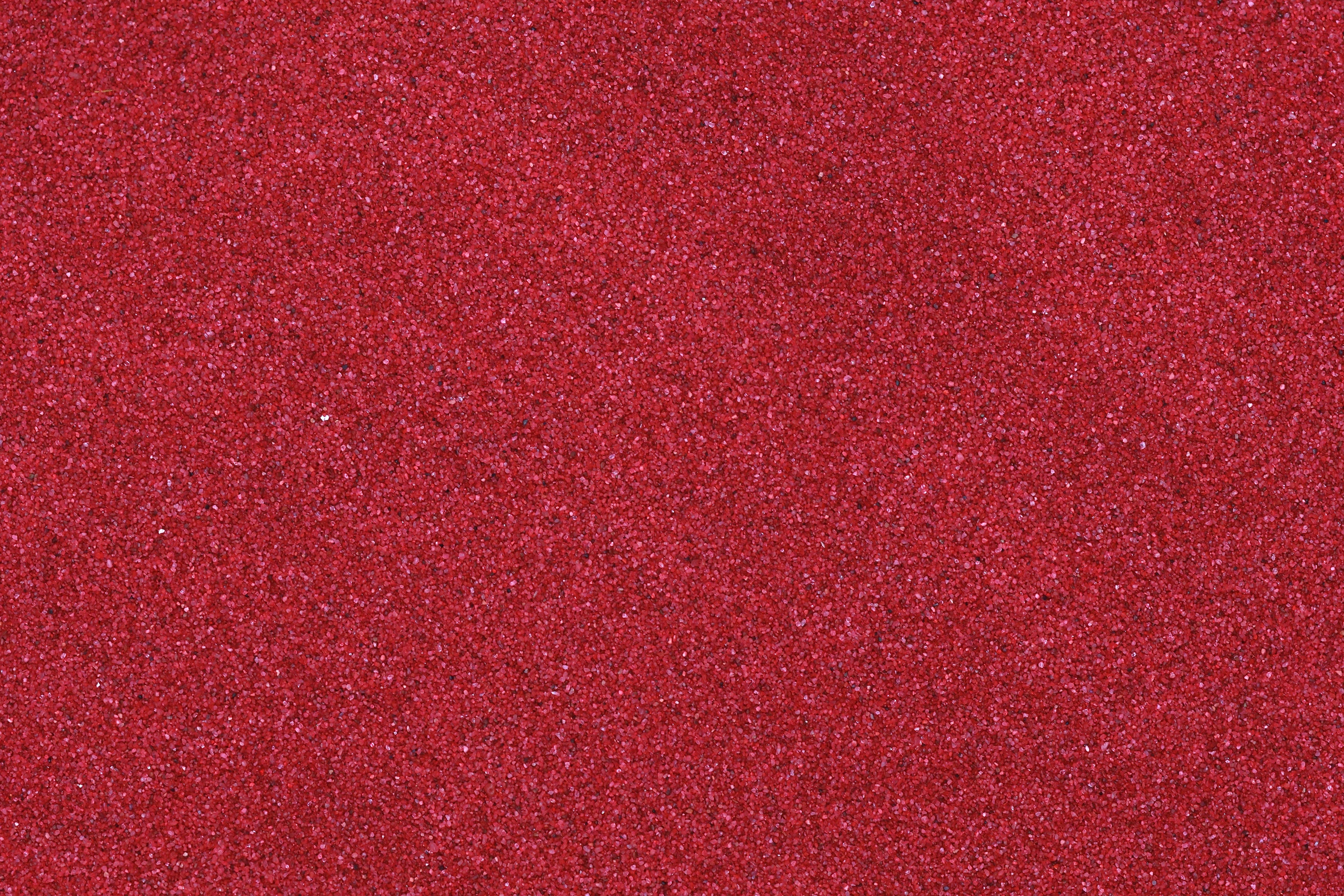 Base Ready Mars Recall Sand