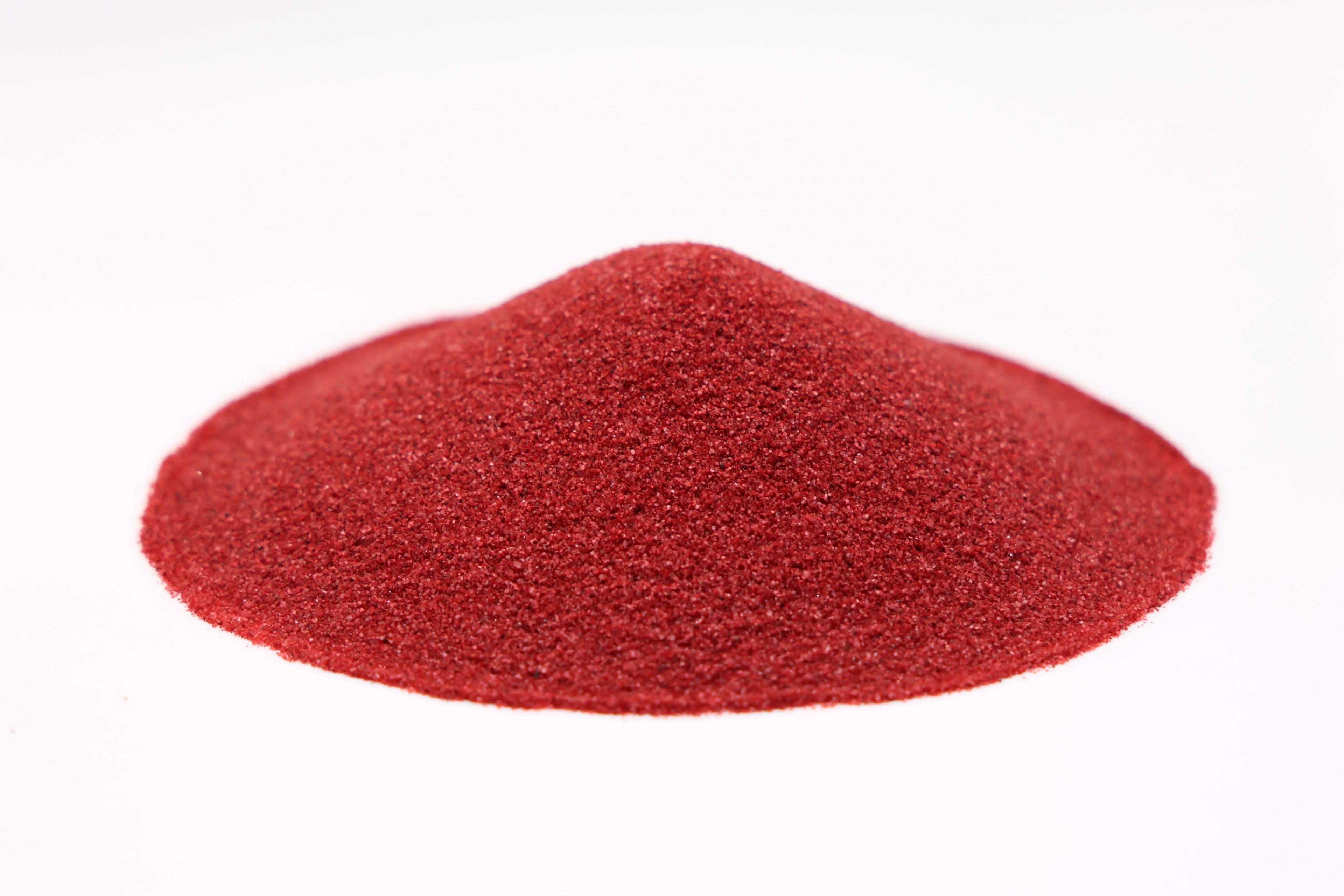 Base Ready Mars Recall Sand