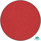 Base Ready Mars Recall Sand