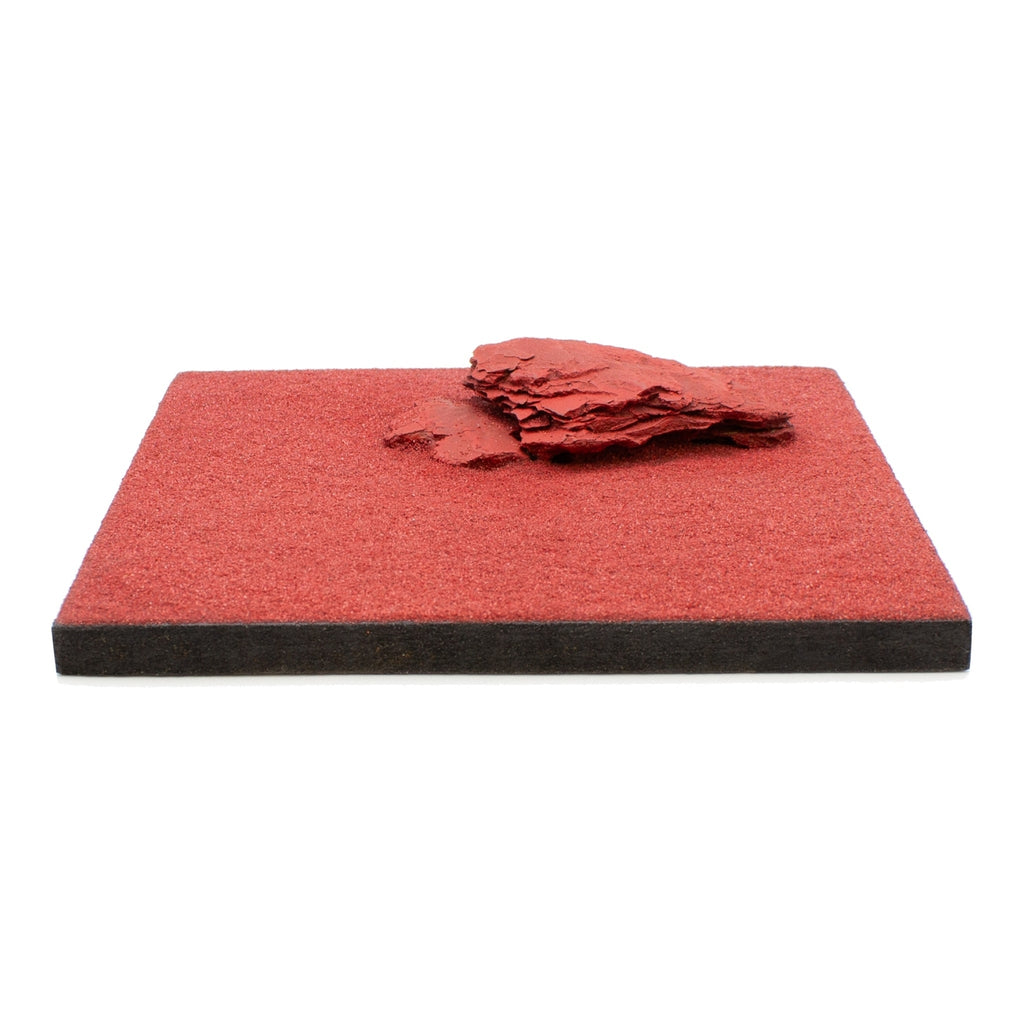 Base Ready Mars Recall Sand