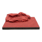 Base Ready Mars Recall Sand
