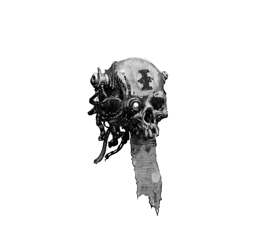 Middle-Earth SBG: Thorin Oakenshield & Company