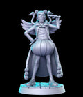 Mr Two | Anime Series | Fantasy Miniature | RN Estudio