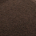 Modelling Coloured Sand - Brown Earth