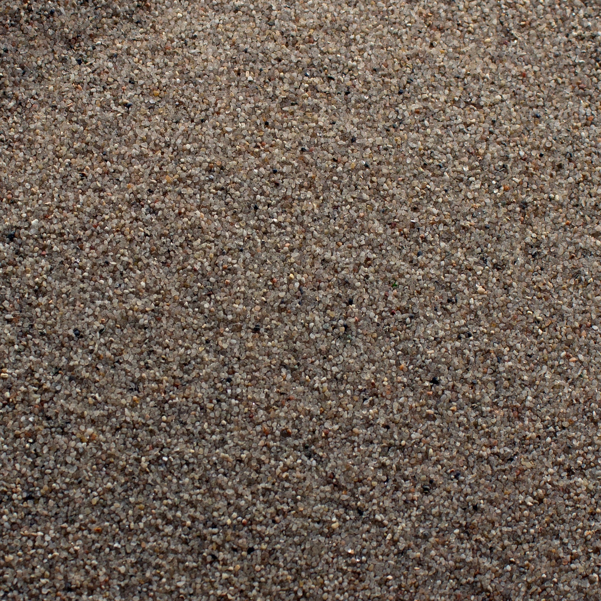 Modelling Coloured Sand - Champagne