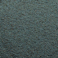 Modelling Coloured Sand - Duck Egg