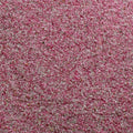 Modelling Coloured Sand - Dusky Pink