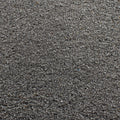 Modelling Coloured Sand - Lunar Grey