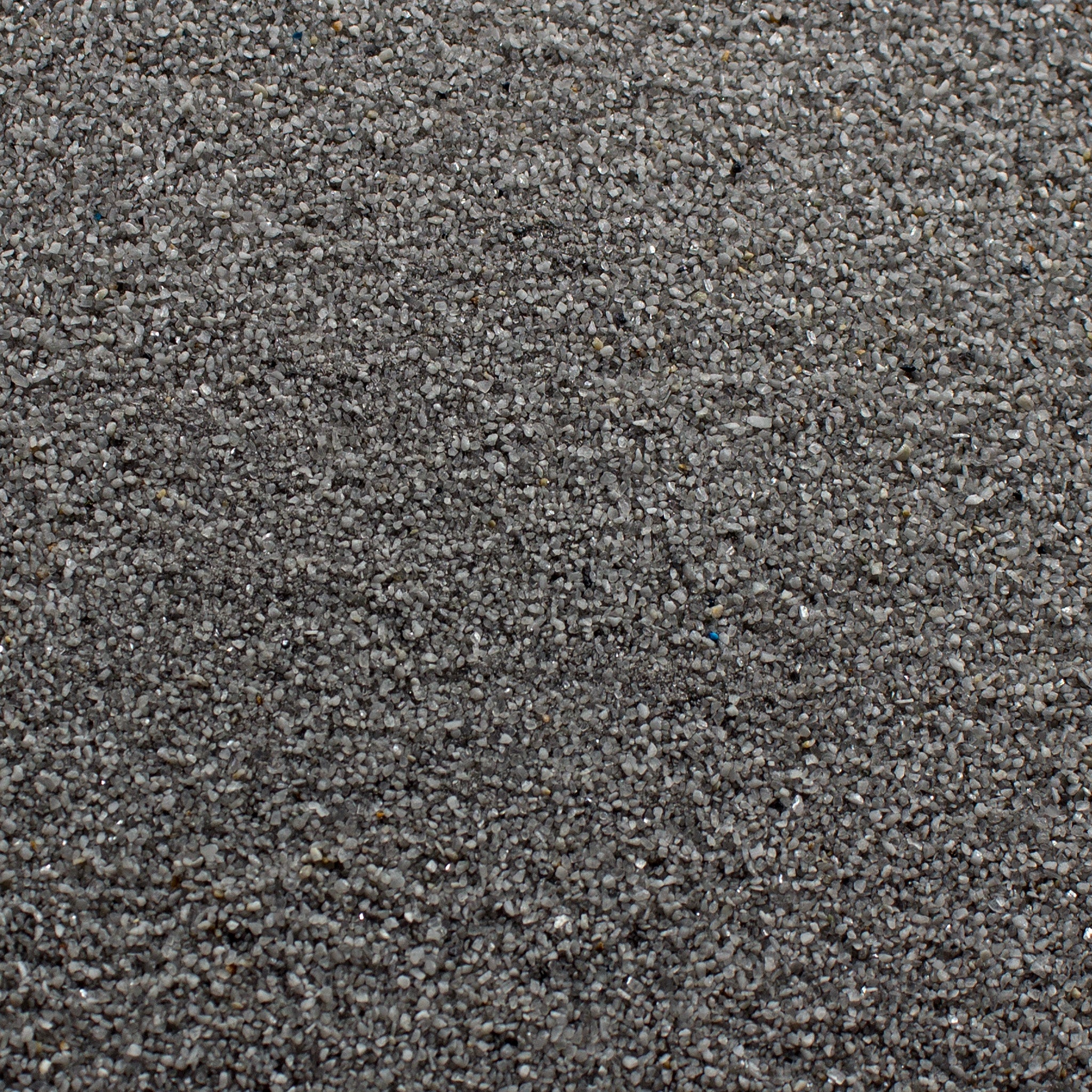Modelling Coloured Sand - Lunar Grey