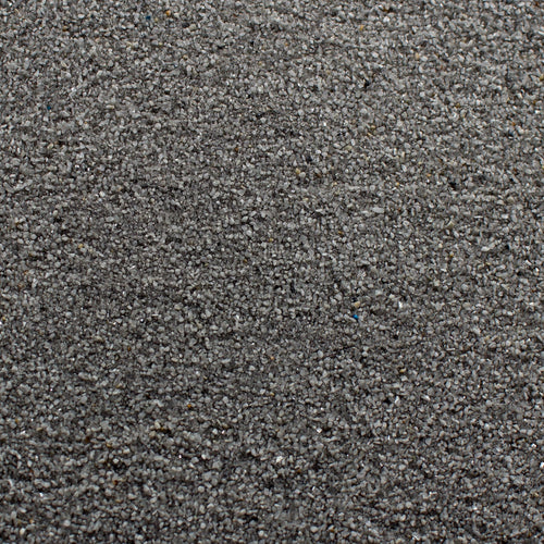 Modelling Coloured Sand - Lunar Grey