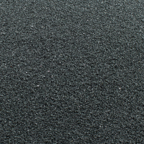 Modelling Coloured Sand - Midnight Blue