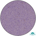 Modelling sand - Lilac