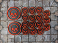 D&D Monster Tokens