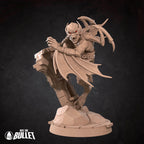 Vampires Vol 2 Fantasy Miniatures | Bite the Bullet