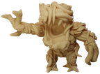 Stone King's Monsters Oversized Resin Miniatures