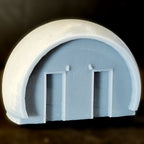 N Gauge (1:150) Tokyo Toilets