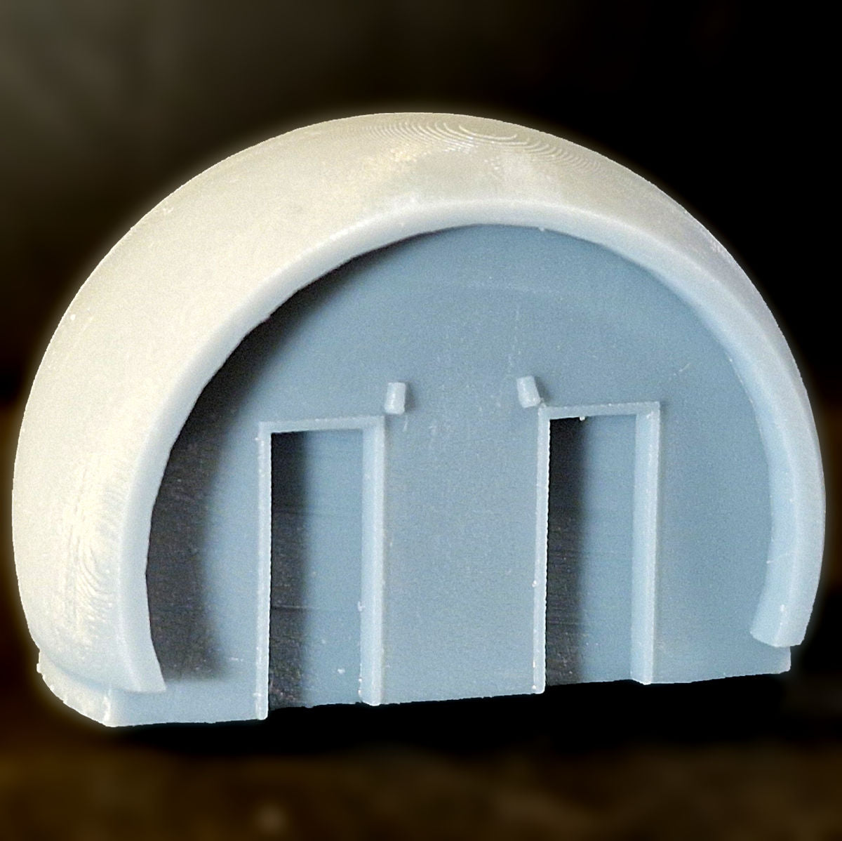 N Gauge (1:150) Tokyo Toilets