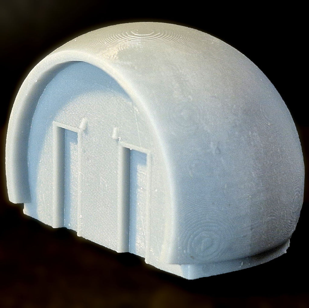 N Gauge (1:150) Tokyo Toilets