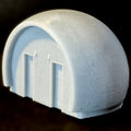 N Gauge (1:150) Tokyo Toilets