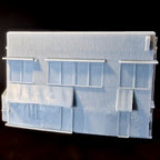N Gauge (1:150) 'Jazz Club G'