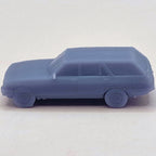 N Gauge (1:150) 70s-80s Large Estate car