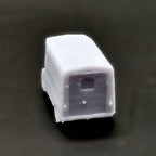 N Gauge (1:150) Citroen Type H Van