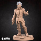 Vampires Vol 2 Fantasy Miniatures | Bite the Bullet