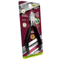 Green Stuff World - Ultra Flat Side Blade Nipper