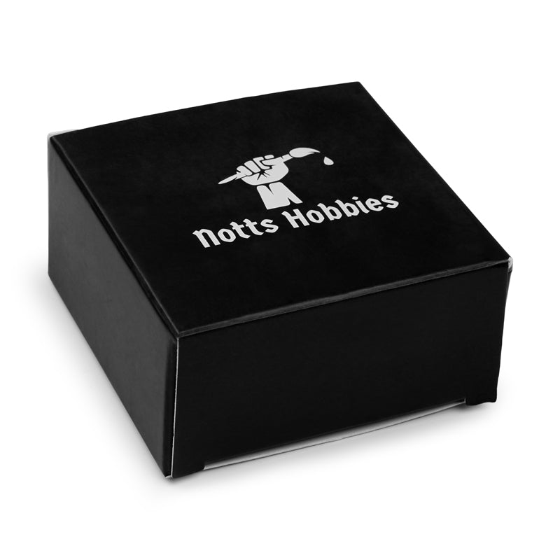 Notts Hobbies Drybrush Soap