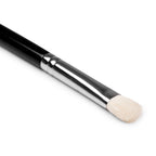 Notts Hobbies Large Drybrush