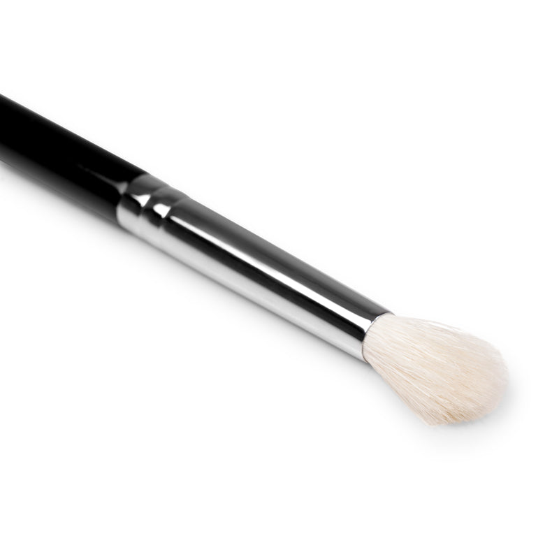 Notts Hobbies Medium Drybrush