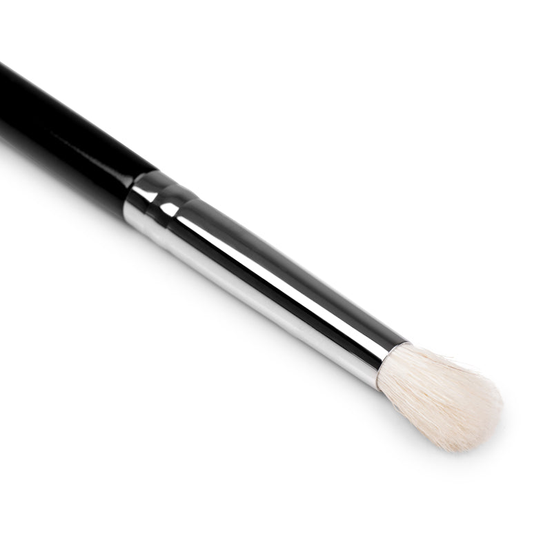 Notts Hobbies Small Drybrush